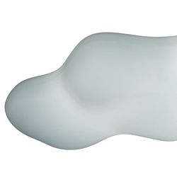 1881 Потолочный светильник EOS