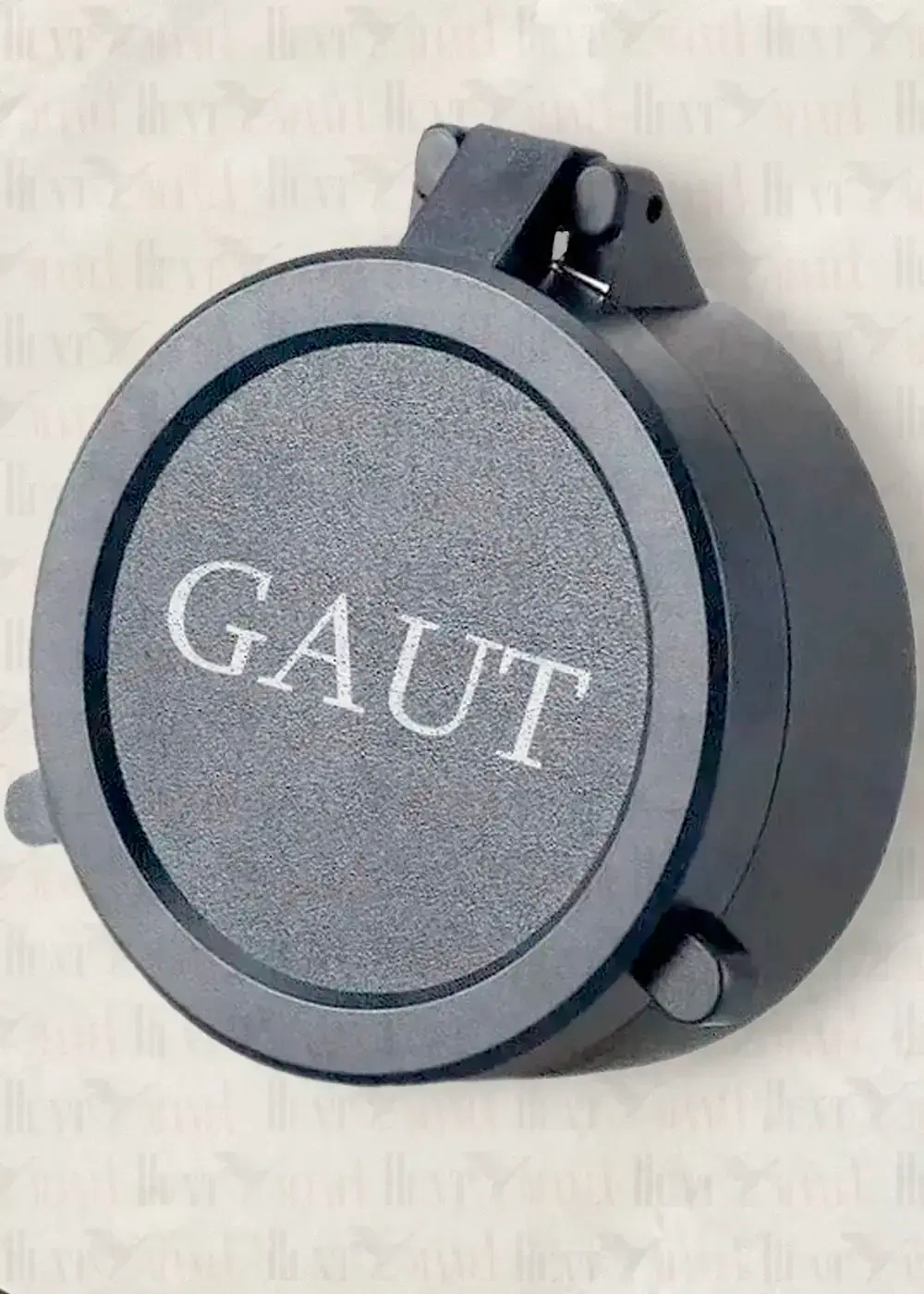 Крышка Gaut