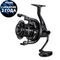 Катушка OKUMA Obsidian Carp OSD 12000 35A 4.3:1 with Spare Spool
