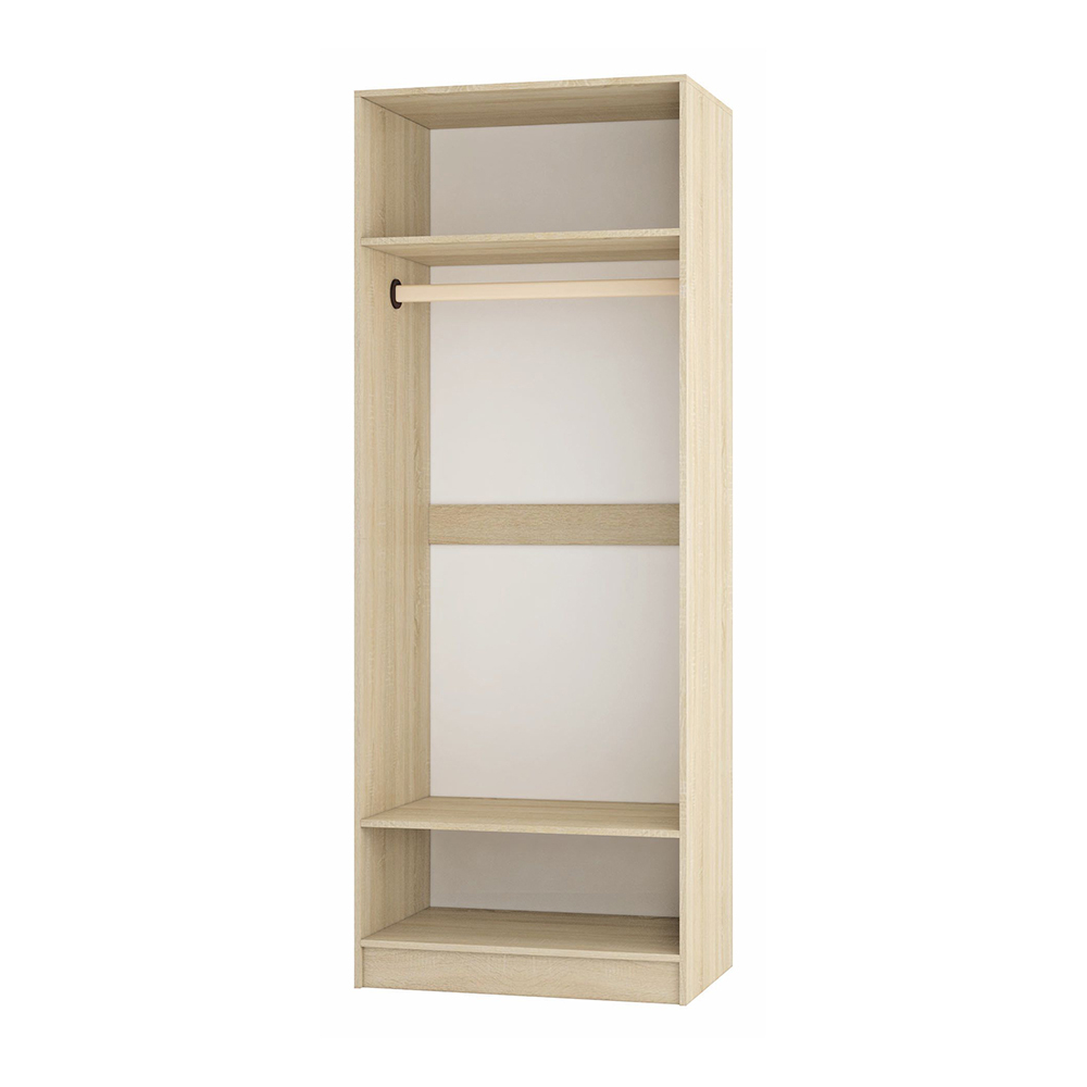 Колибри Шкаф (Ателье Светлое)