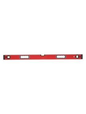 Строительный уровень RGK U4100 , 4610011873713