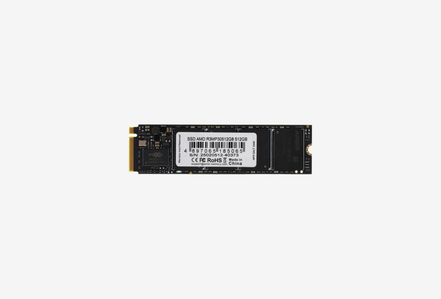 R3MP30512G8_0126709110303