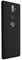 BlackBerry Evolve 64GB 2SIM черный