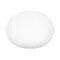 HUAWEI Freebuds 5i Ceramic White