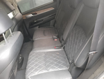 Kia MOHAVE Masters Gravity 3.0d 8AT