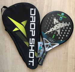 Ракетка для падел Ioniq Drop Shot