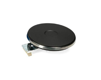 Чугунная конфорка Skl 1000w D145mm Cok001un