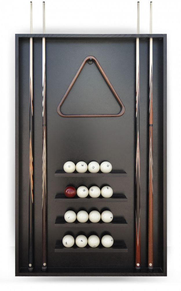 Киевница К-20 ясень/мдф (№3,Manchester 60 Yellow green ш2,02м)