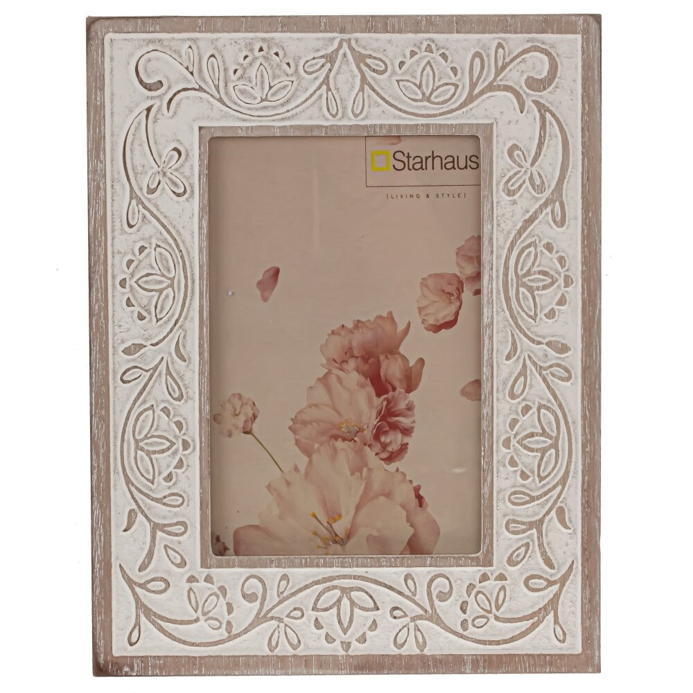 Фоторамка для фото 9*13