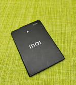 Inoi 7 Pro / 7 2020 /Аккумулятор (батарея) (ORIG)