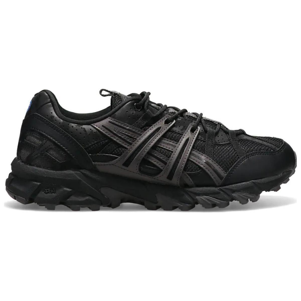 Кроссовки Asics Gel-Sonoma 15-50, 1201A688-001