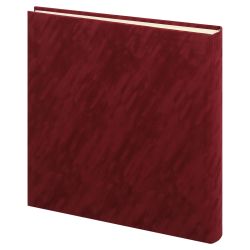 Фотоальбом магнитный Image Art IA-BBA30 серия 148 классический книжный переплёт 31х32 30 листов | Image Art