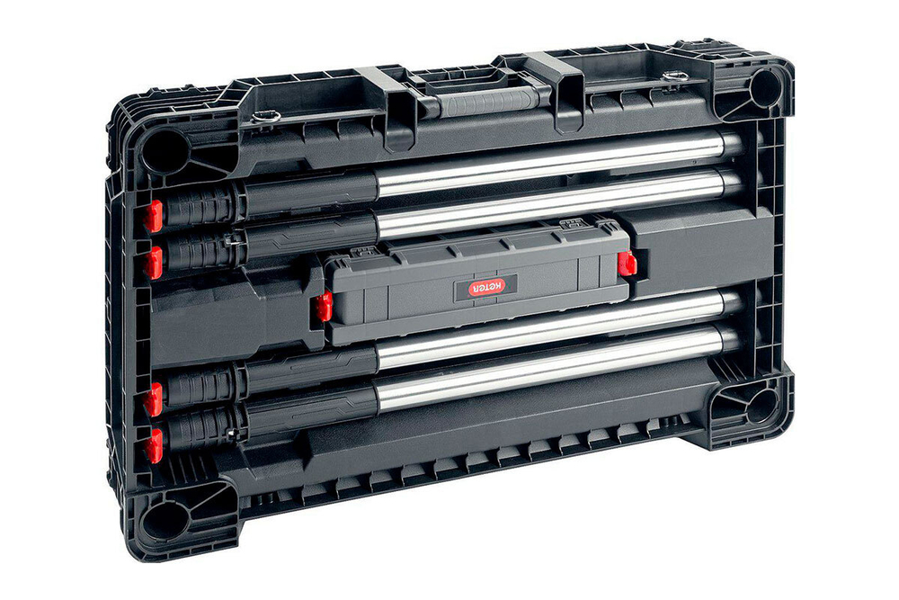 Складной верстак KETER