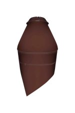 Топ атласный