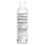 Seeking Health, Optimal Liposomal Vitamin C Plus, 150 мл (5 жидк. унц.)