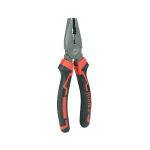 ПЛОСКОГУБЦЫ RODEX КОМБИНИРОВАННЫЕ KPN306 RHT0301100006