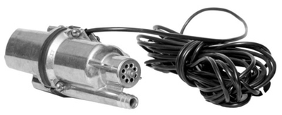 Насос Ручеёк-1, 25м. (медь, 19с.03) верхний забор (Могилев)