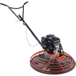 PATRIOT PCT 1000L машина затирочная по бетону 580102409