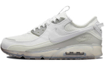 Кроссовки Nike Air Max 90 Terrascape "White Grey"