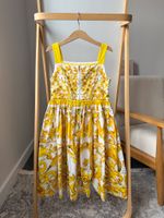 Платье Dolce&Gabbana, 140