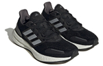 Кроссовки Adidas Pureboost 22 (Женская размерная сетка)