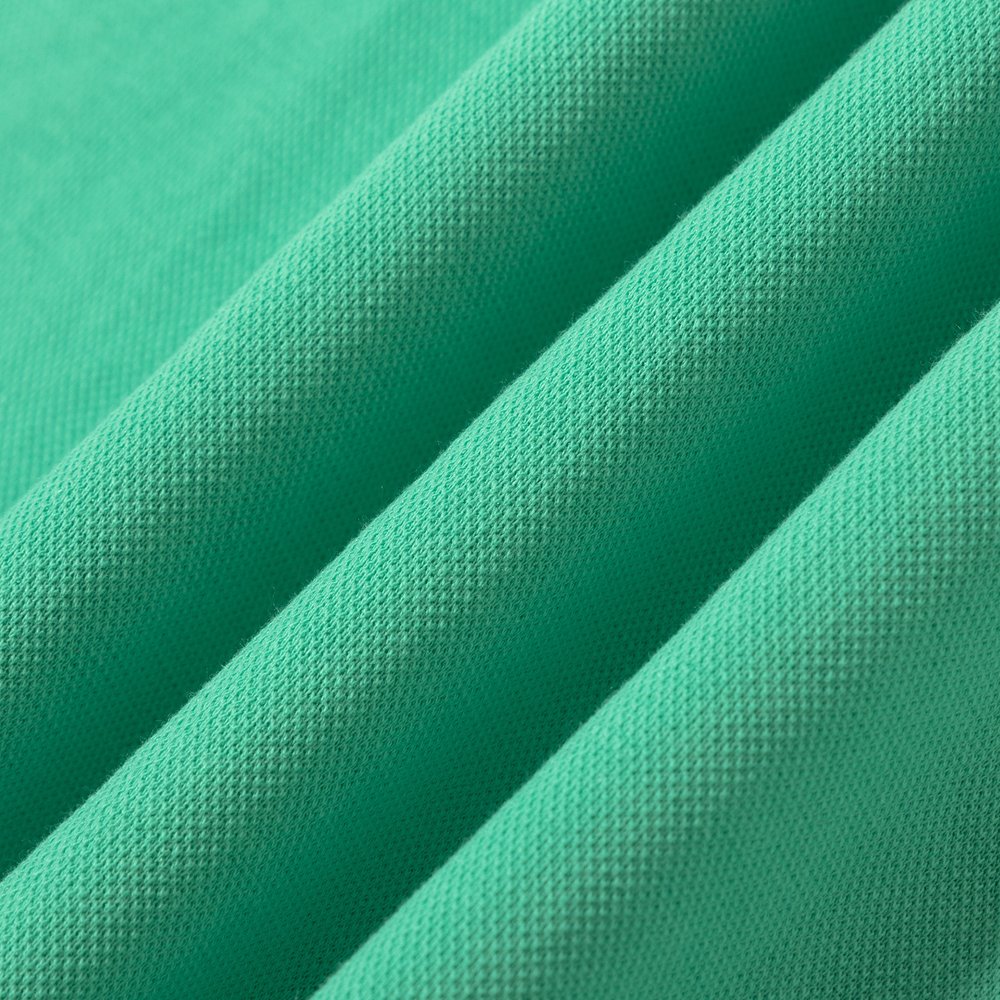 РУБАШКА ПОЛО YMKASHIX PUFF