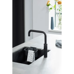Brabantia Органайзер для раковины светло-серый