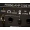 Lake People G105 MKII Phoneamp