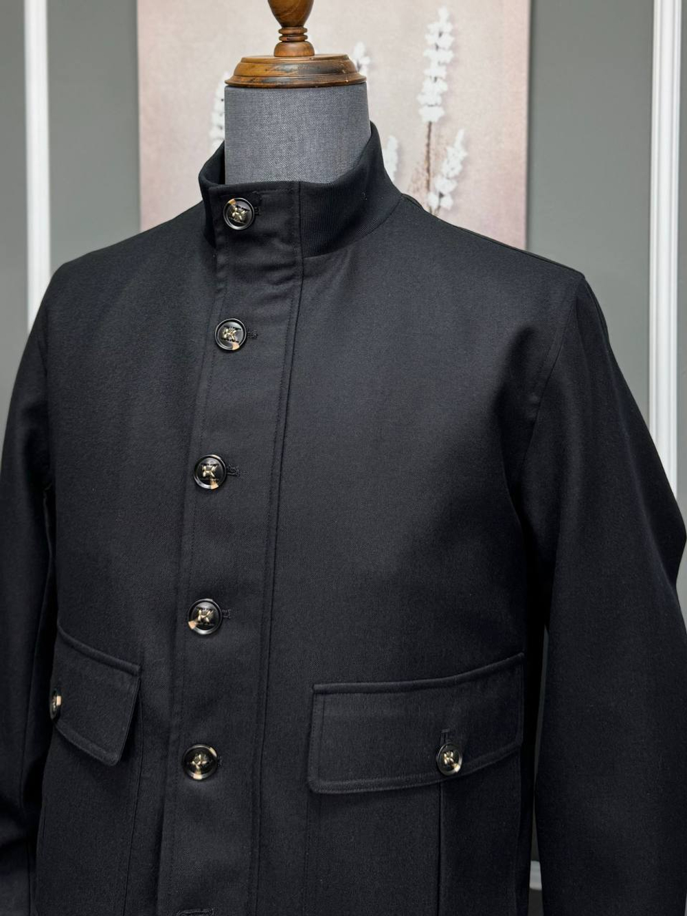 Костюм Kiton