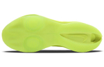 Кроссовки Nike Zoom Double Stacked (Женская размерная сетка)