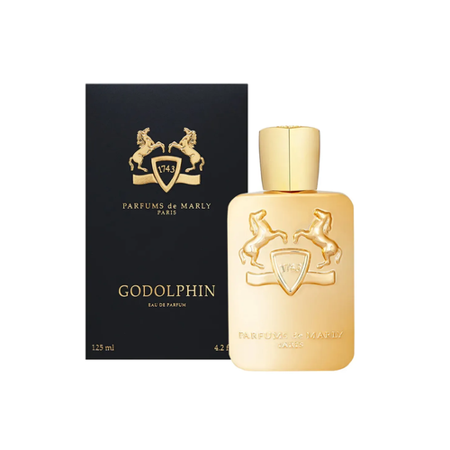 MARLY Godolfin edP 125ml unisex