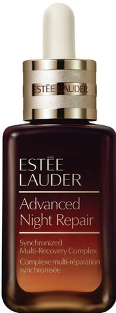 ESTEE LAUDER ADVANCED NIGHT MULTI-RECOVERY COMPLEX 30 ML