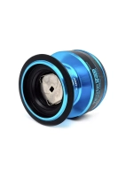 Шпуля запасная для рыболовной катушки Stinger ForceAge Neo 3510