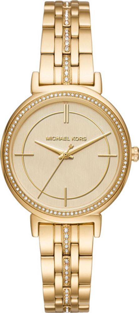 Наручные часы Michael Kors MK3681