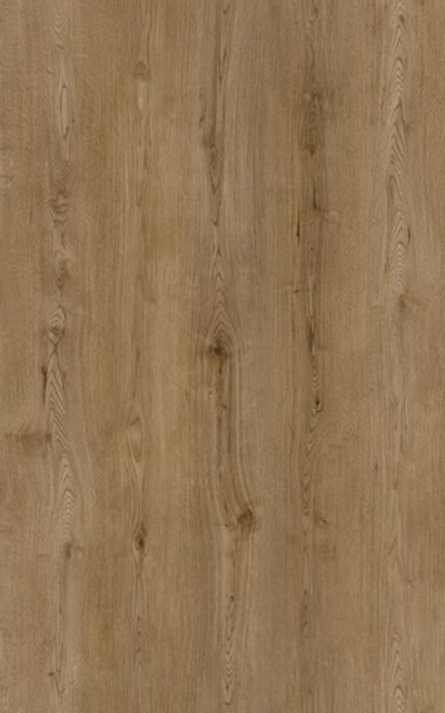 Виниловый пол HOI Flooring Pekin Дуб Лантау 60352PK