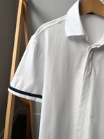 Хлопковая рубашка Varci, 140