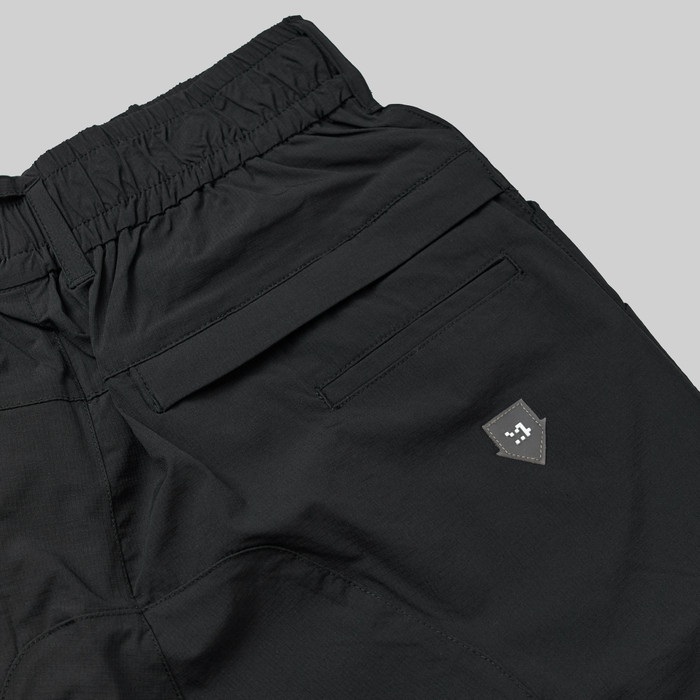 Брюки мужские Krakatau Luvoir артикул:Rm180-1 - купить в магазине Дайс