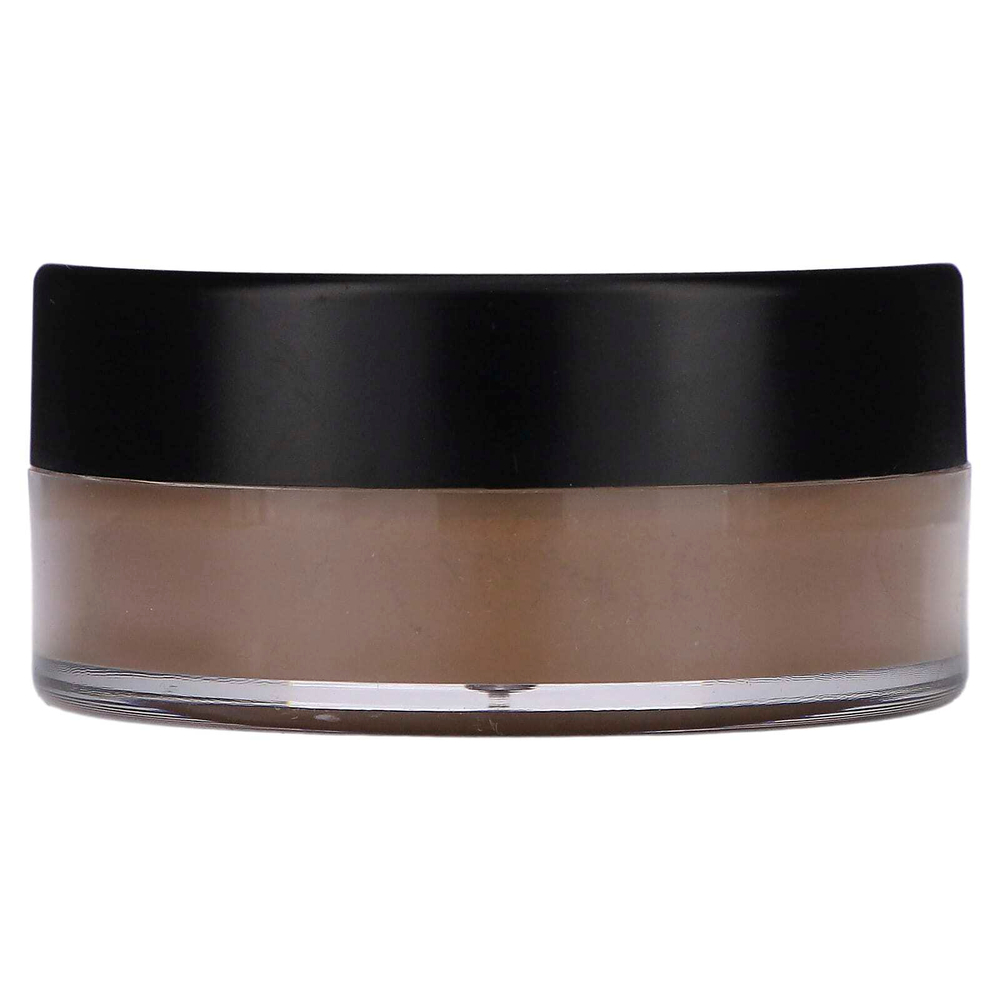 Black Radiance, True Complexion, рассыпчатая пудра, 8039 какао, 15 г (0,52 унции)