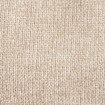 Кресло HUG латте, экокожа, шенилл