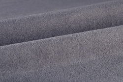 Искусственный мех Chalet (Шале) 09