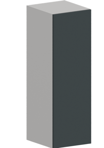 Кухня Модуль ШВ 309 Вотан / Бирюзовая мята