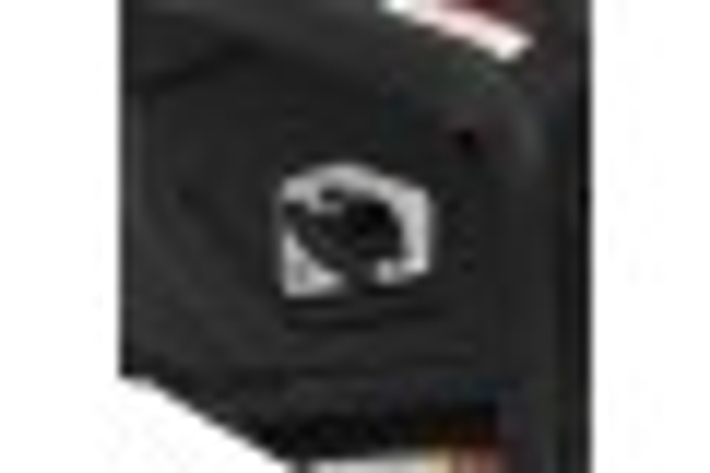 Генератор бензиновый Kranz KR 2200I инверторный KR-16-1141