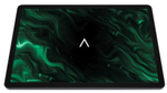 Планшет 11" Digma Pro Zenith