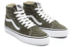 Vans Sk8 Tapered