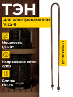 TT3443500004