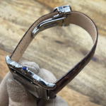 Часы Cartier