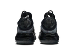 Кроссовки Nike Air Max 2090