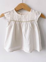 Рубашка Bonpoint, 80