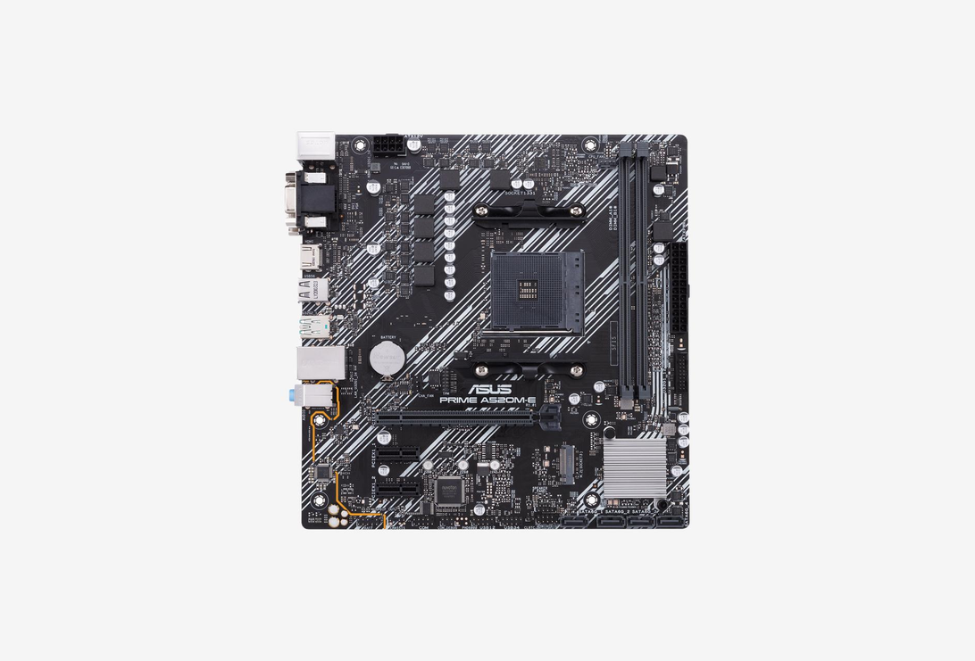 PRIME A520M-E/CSM_0126414100509