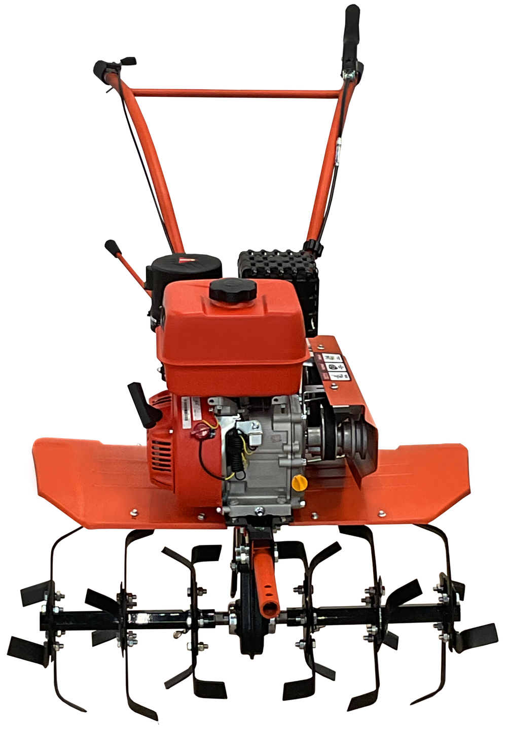 Мотоблок бензиновый A-iPower AWT47